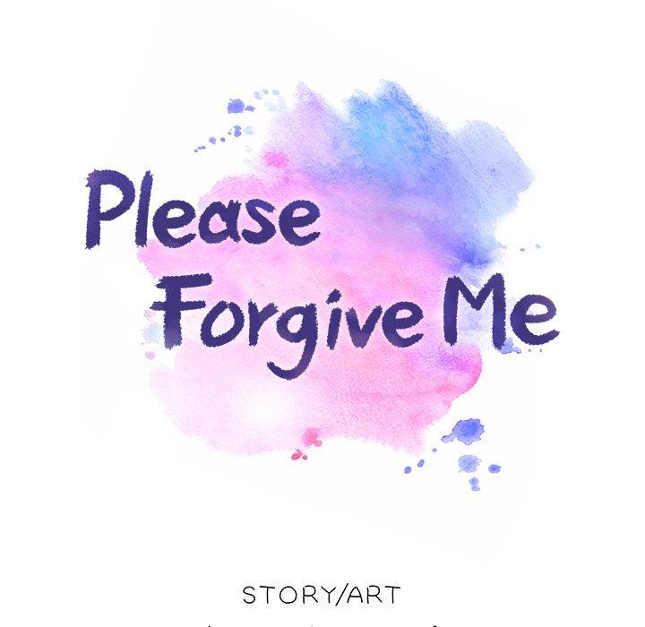 Please Forgive Me - Page 2