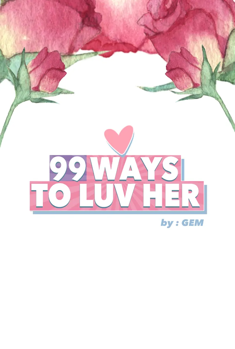 99 Ways To Luv Her - Page 2