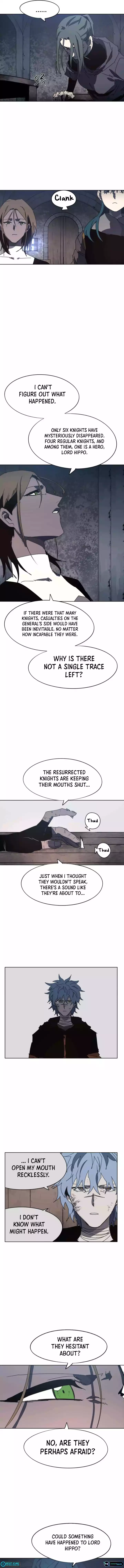 The Ember Knight - Page 2