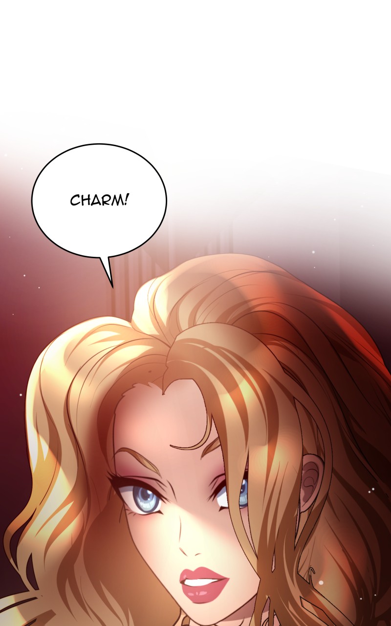 Cinder And Charm - Page 2
