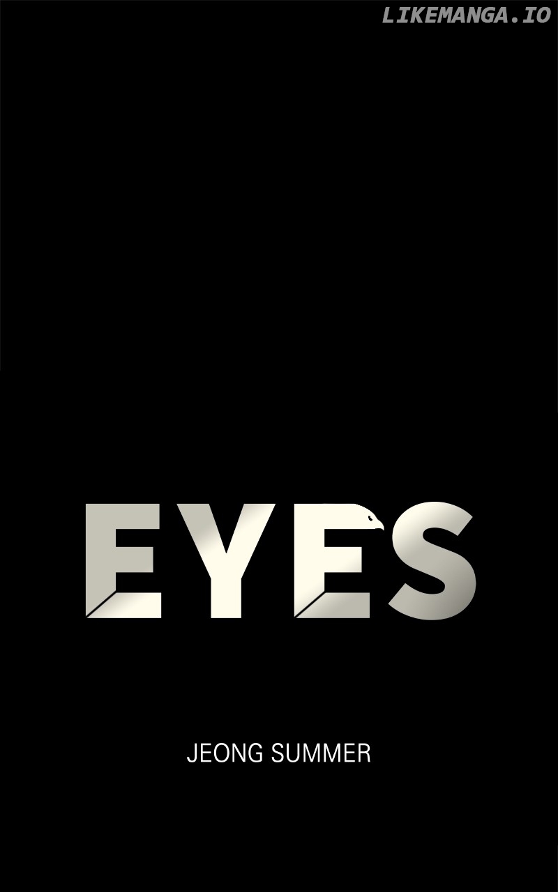 Eyes (Jung Summer) Chapter 128 - Picture 1