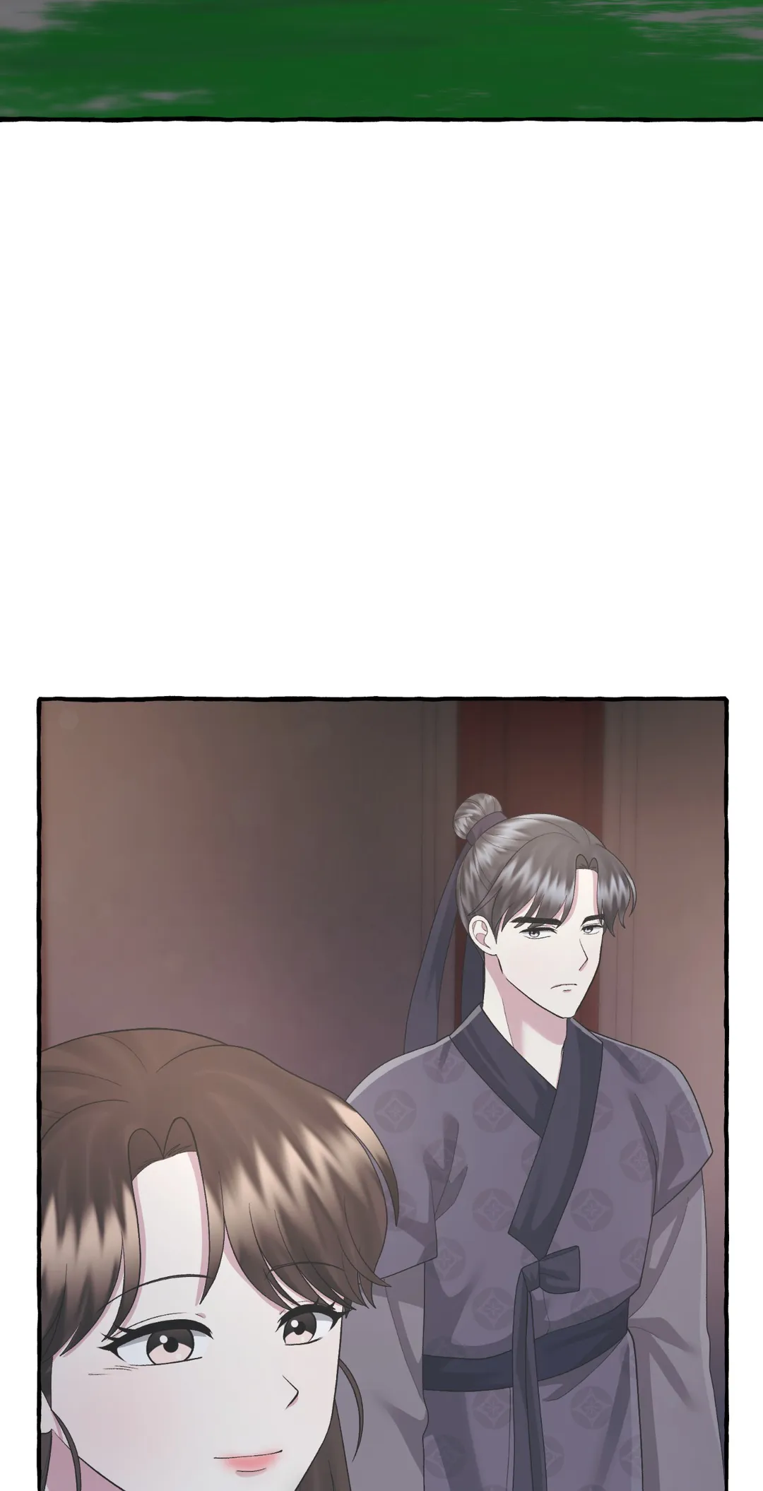 Cheer Up, Your Highness! Chapter 55 - Picture 3