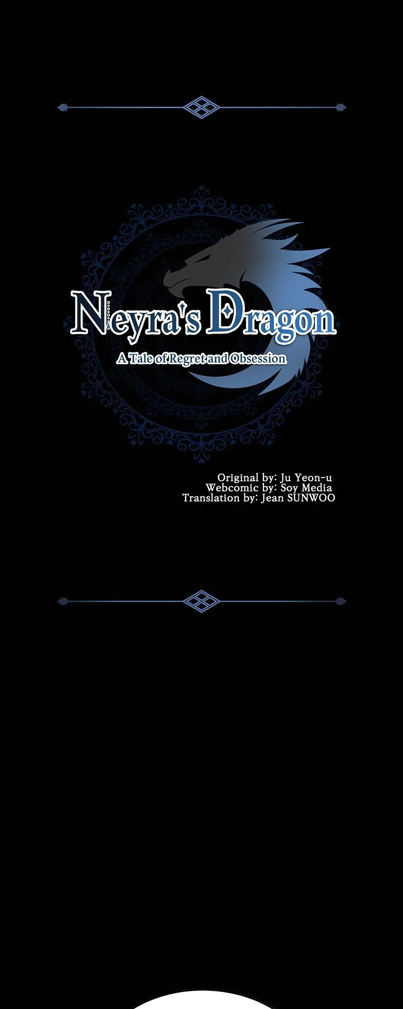 Neyra’S Dragon - Page 2