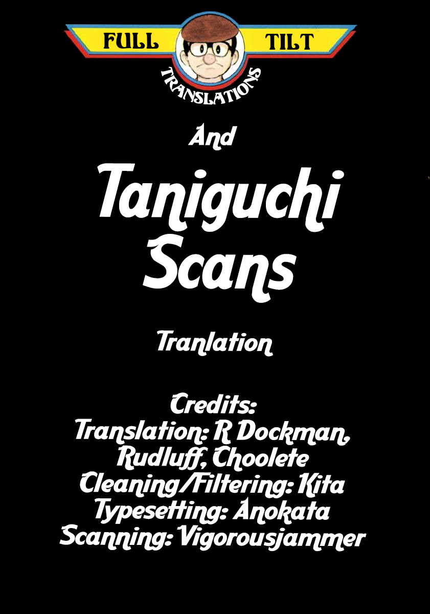 Homage To Osamu Tezuka - Page 2
