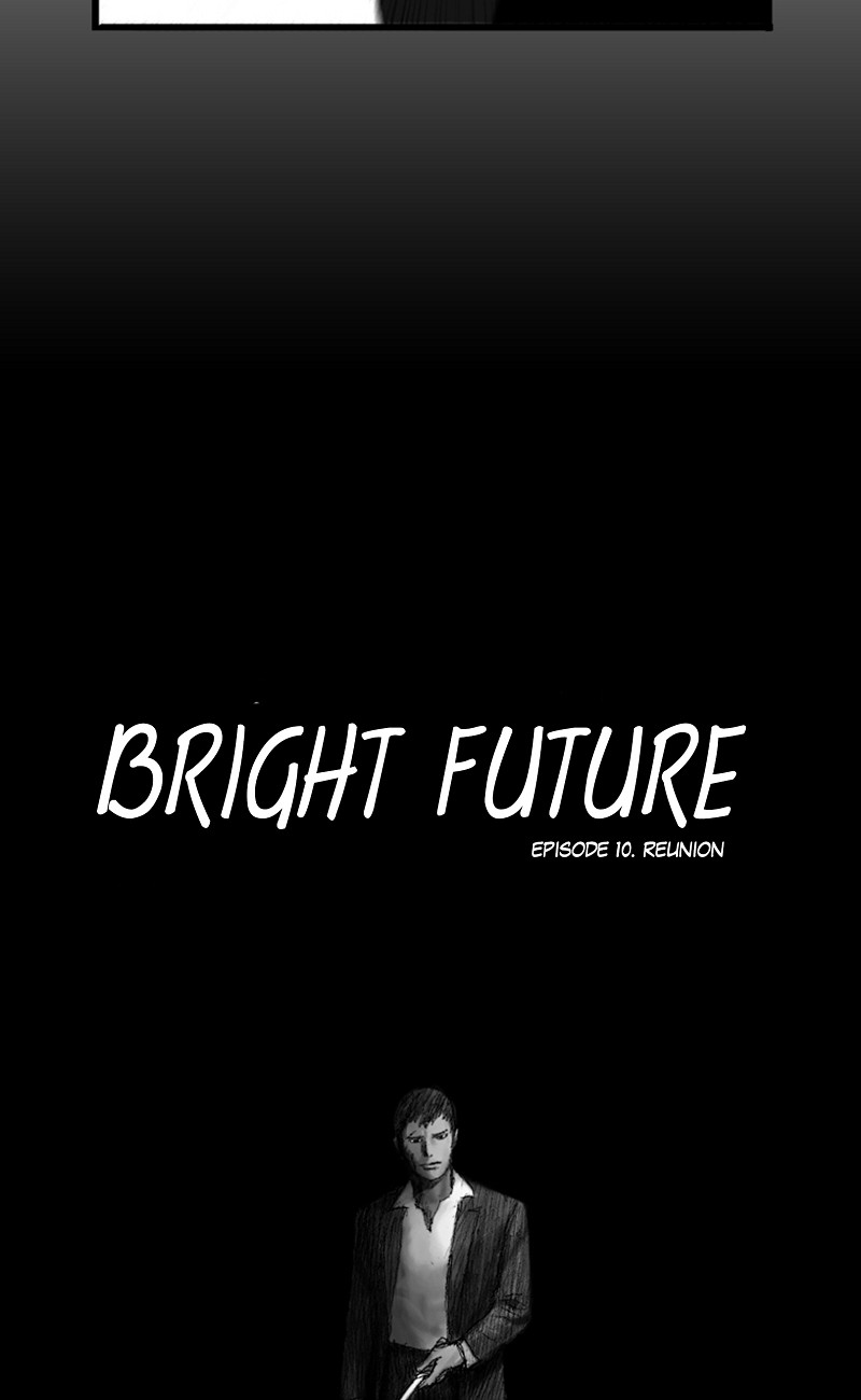 Bright Future - Page 3