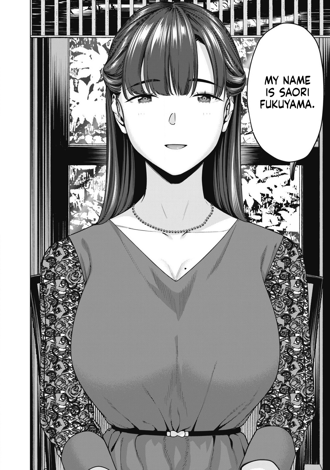 My Girlfriend's Friend Vol.5 Chapter 73 - Picture 3