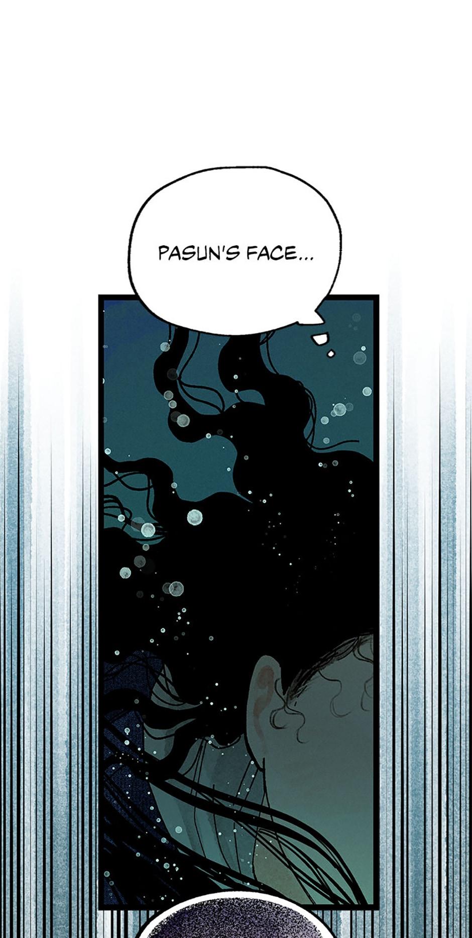 Rebirth In Paradise Chapter 39 - Picture 3