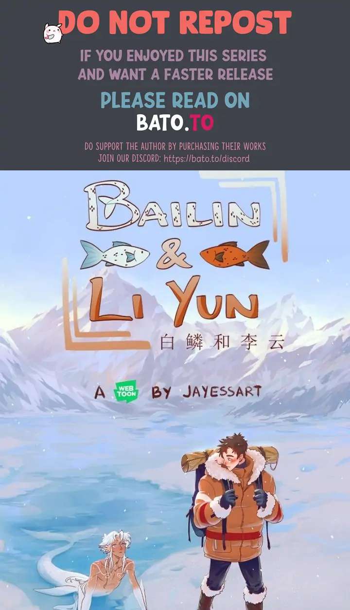 Bailin And Li Yun - Page 2