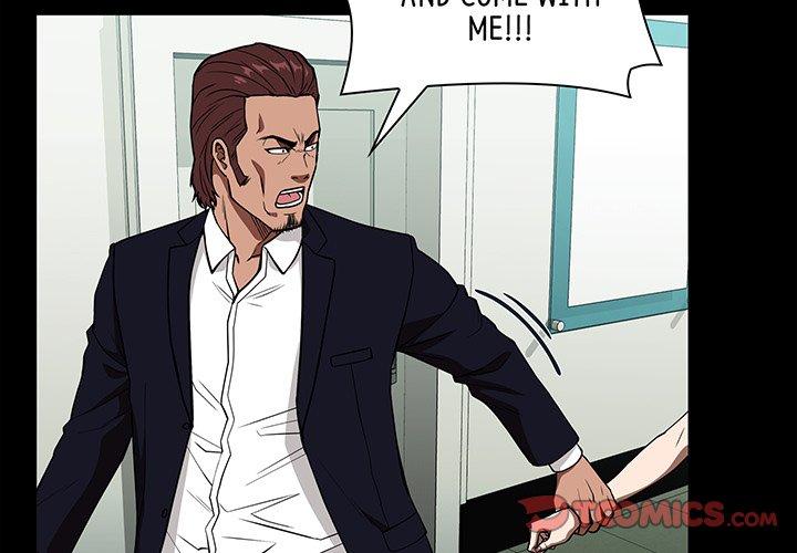 Malcolm, The Superstar Detective Chapter 16 - Picture 3