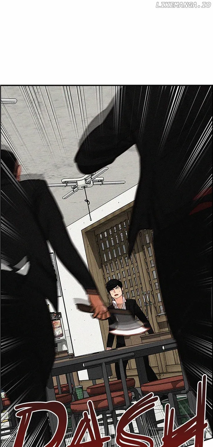 Lord Of Money Chapter 134 - Picture 2