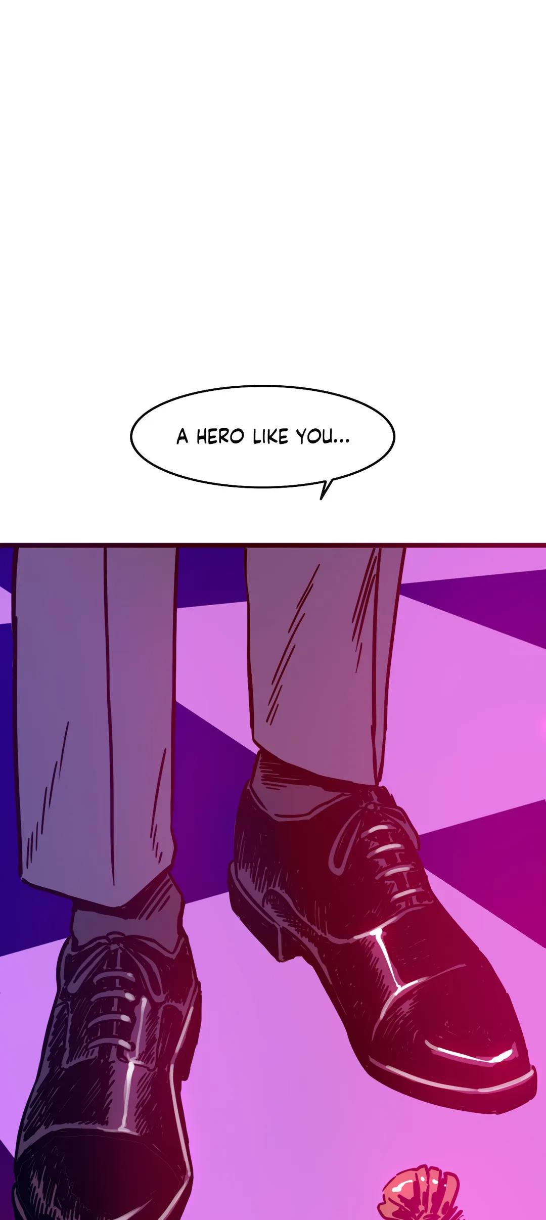Revenge Of The Anti-Hero Chapter 19 - Picture 2