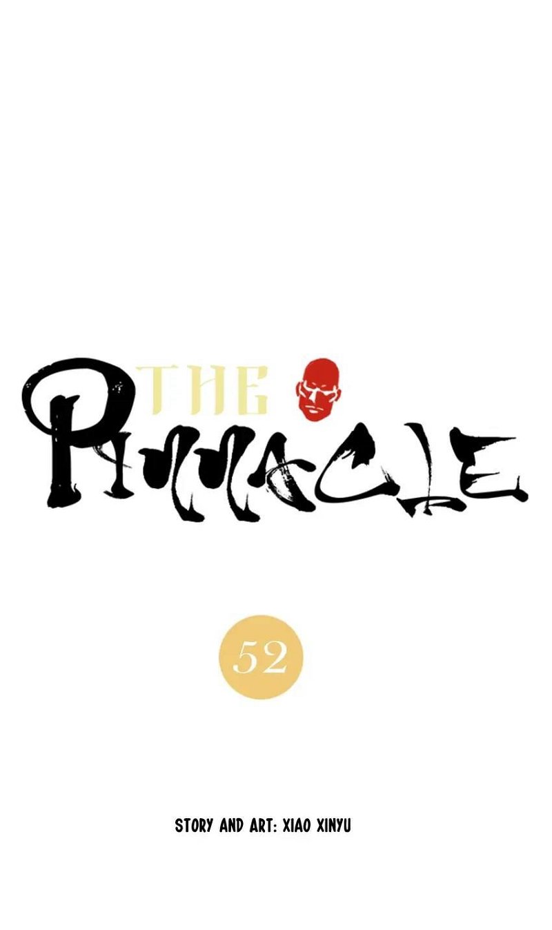 The Pinnacle Chapter 52 - Picture 2