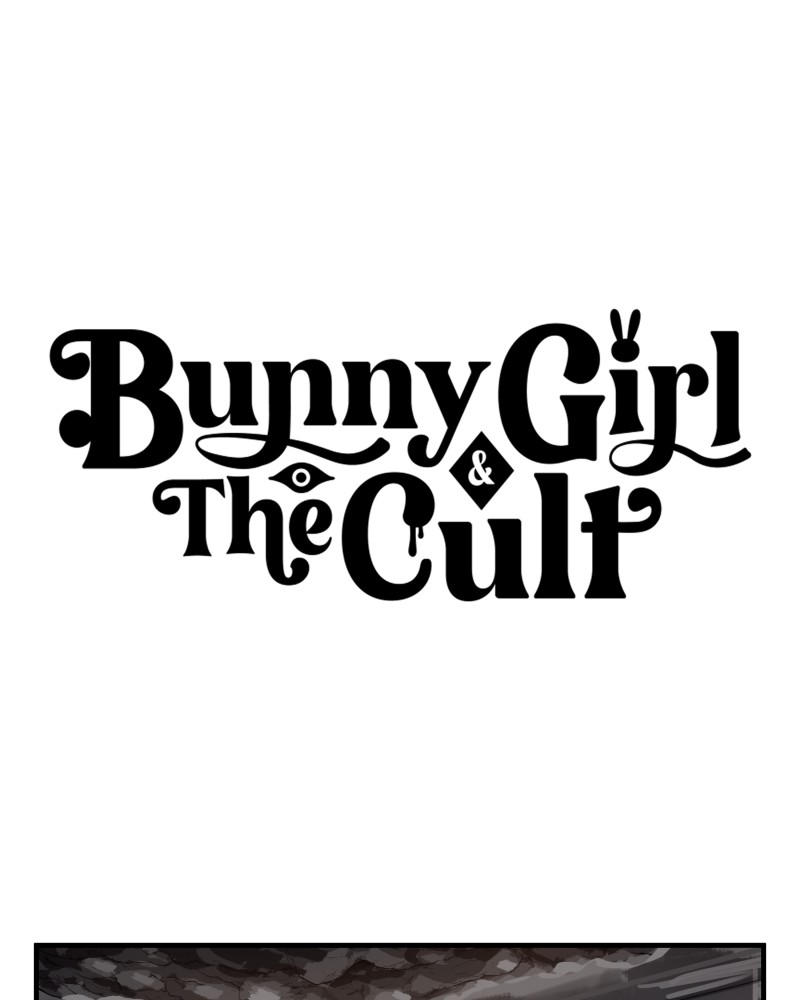 Bunny Girl And The Cult Chapter 16 - Picture 2