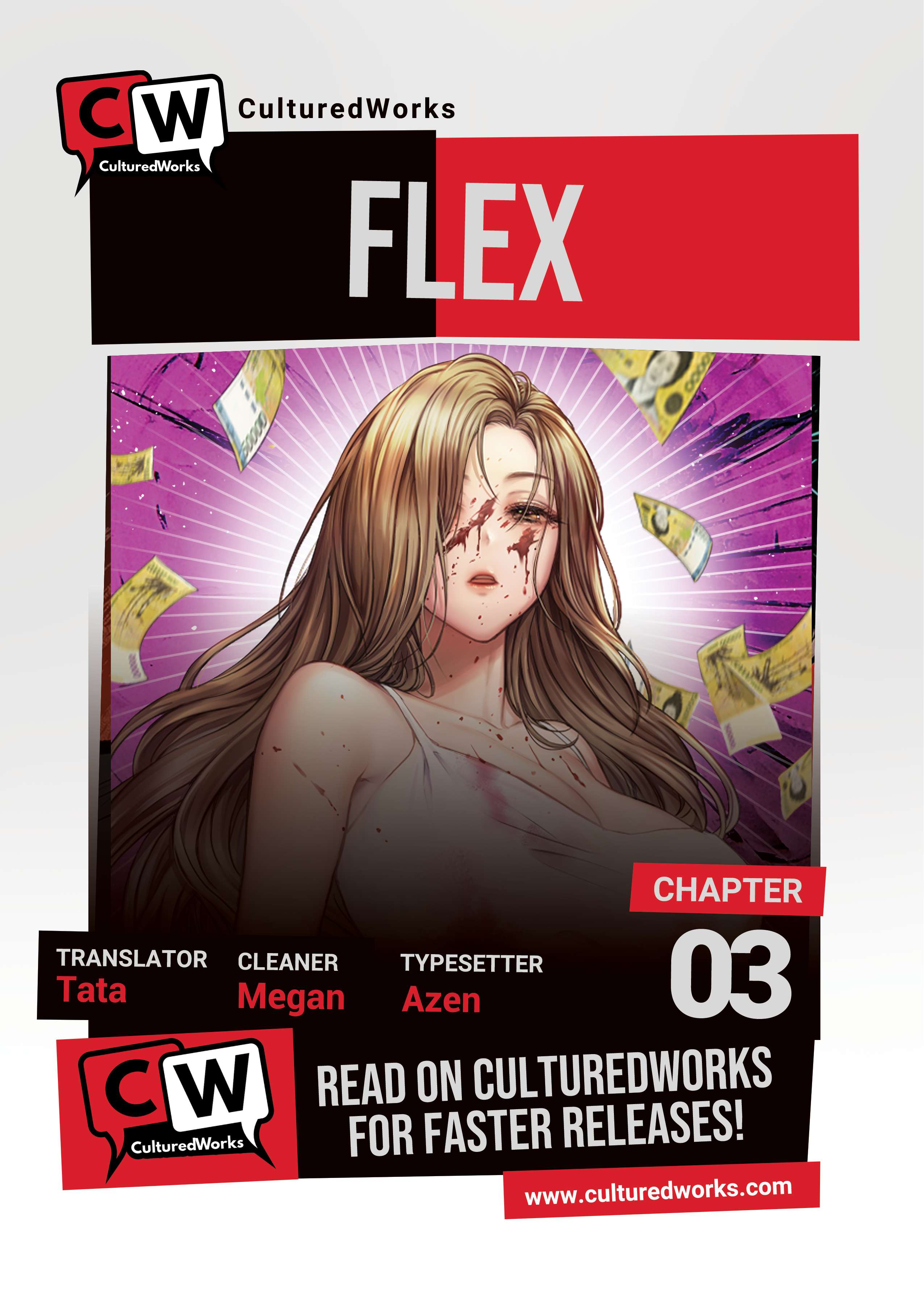 Flex Chapter 3 - Picture 2