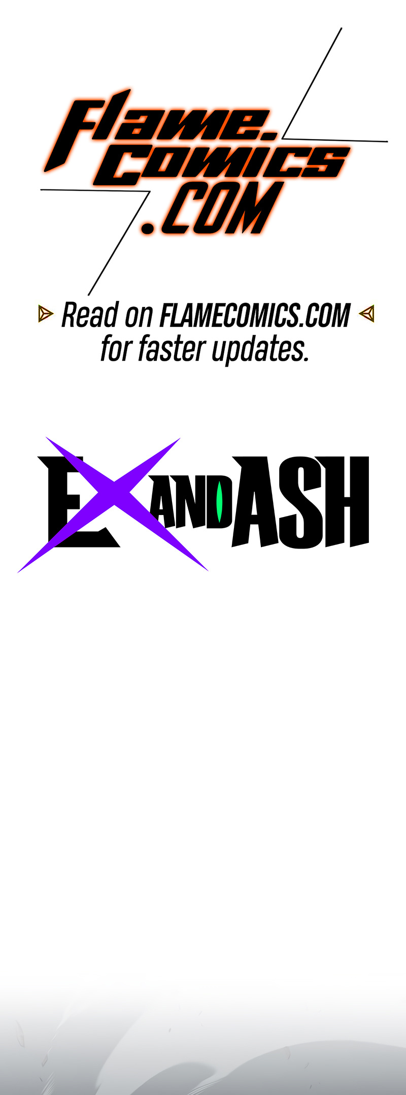 X & Ash - Page 2
