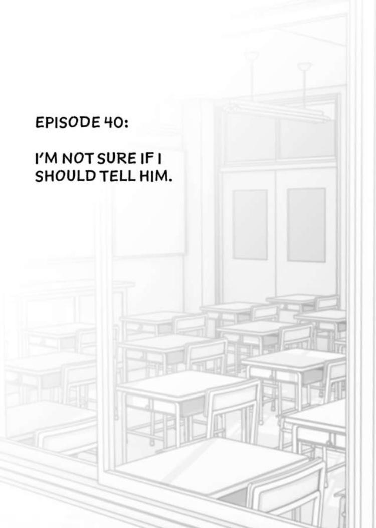This Boy In Class Chapter 40 - Picture 3
