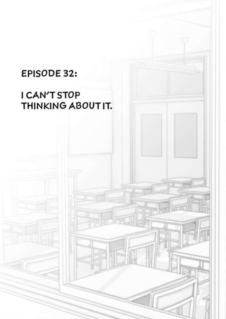 This Boy In Class Chapter 32 - Picture 2
