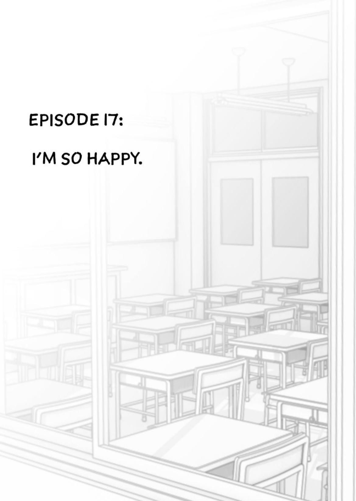 This Boy In Class Chapter 17 - Picture 3