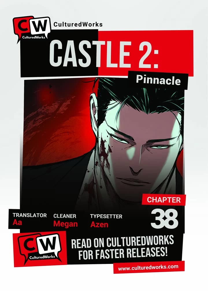 Castle 2: Pinnacle Chapter 38 - Picture 1