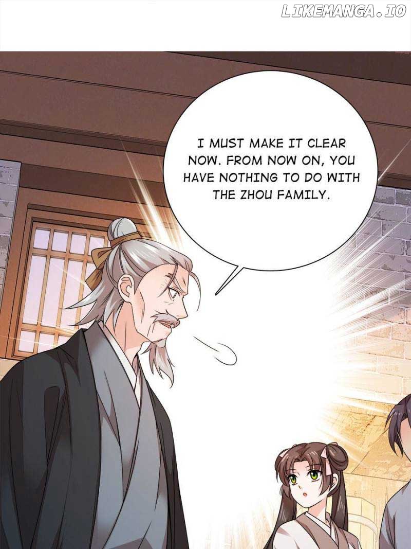 Dad, Did You Study Today? Chapter 62 - Picture 1