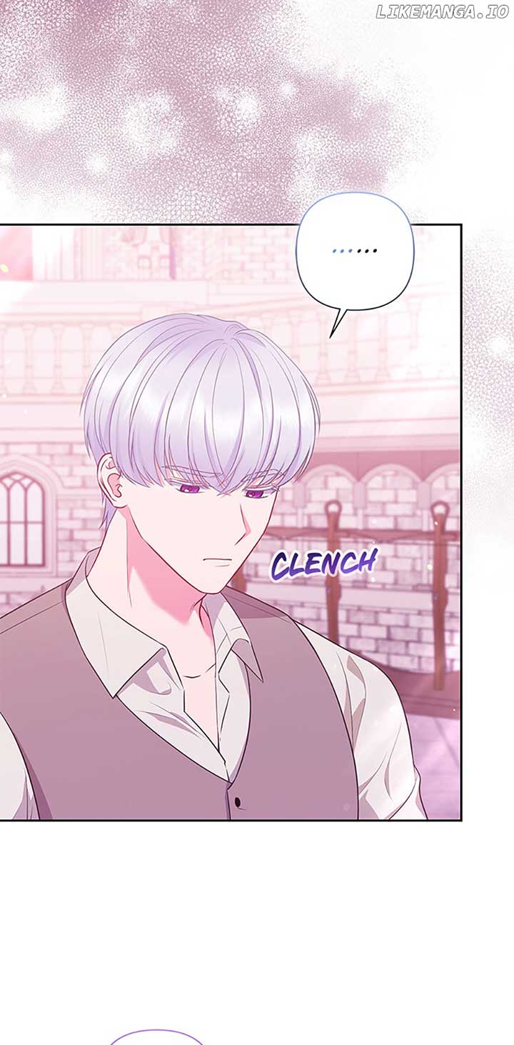 So I Married An Abandoned Crown Prince Chapter 40 - Picture 3