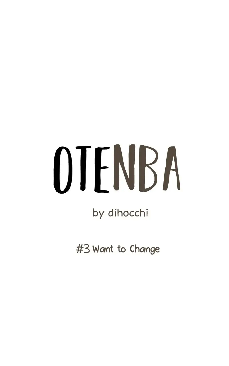 Otenba Chapter 3 - Picture 2