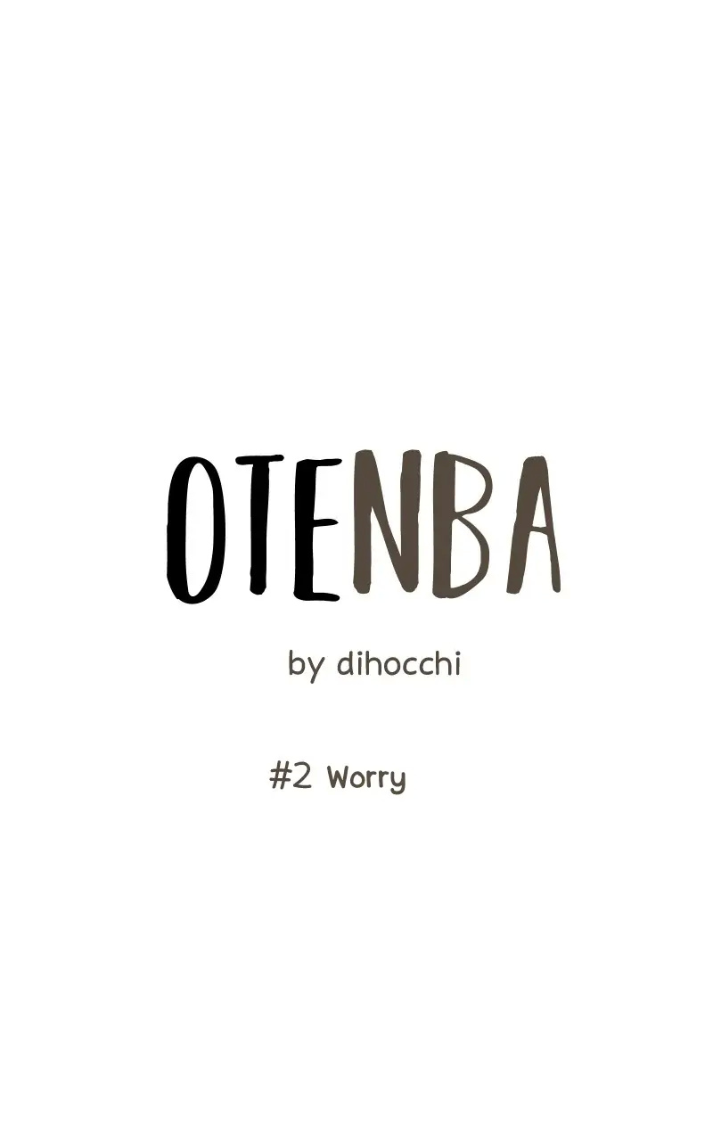 Otenba Chapter 2 - Picture 2