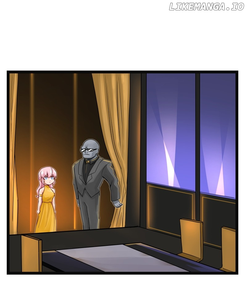 Clinic Of Horrors Chapter 106 - Picture 3