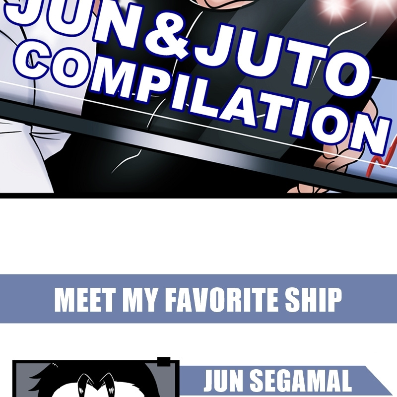 Jun & Juto Compilation - Page 2